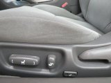 2006 Toyota Solara SE Coupe Front Seat