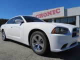 2013 Dodge Charger SE