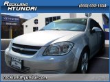 2008 Chevrolet Cobalt LT Coupe