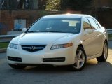 2006 Acura TL 3.2