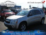 2005 Chevrolet Equinox LT