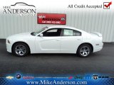 2013 Dodge Charger SE