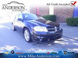 2011 Dodge Avenger Mainstreet