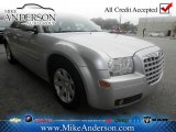 2006 Chrysler 300 Touring