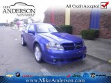 2013 Dodge Avenger SXT