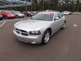 2010 Dodge Charger SXT