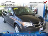 2011 Dodge Grand Caravan Mainstreet