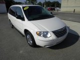 2006 Stone White Chrysler Town & Country Limited #72246558