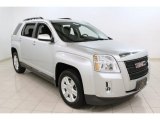 2012 GMC Terrain SLE