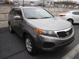 2012 Kia Sorento LX V6 AWD