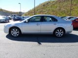 2011 Mercury Milan V6 Premier