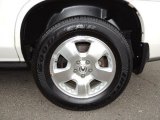2006 Acura MDX  Wheel