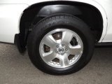 2006 Acura MDX  Wheel