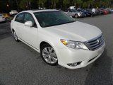 2012 Toyota Avalon 