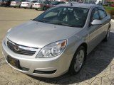 2008 Saturn Aura XE 3.5