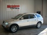 2008 Buick Enclave CX