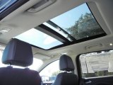 2013 Ford Escape Titanium 2.0L EcoBoost Sunroof