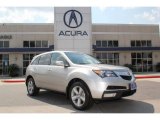 2013 Acura MDX SH-AWD Technology