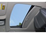 2013 Acura MDX SH-AWD Advance Sunroof