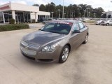 2012 Chevrolet Malibu LS