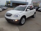 2010 Buick Enclave CXL