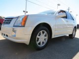 2005 Cadillac SRX V6