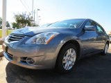 2011 Nissan Altima 2.5 S