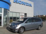 2006 Honda Odyssey EX