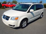 2009 Dodge Grand Caravan SXT