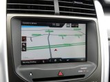 2013 Ford Edge SEL Navigation