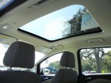 2013 Ford C-Max Hybrid SE Sunroof
