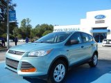 2013 Ford Escape S