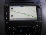 2013 GMC Yukon XL SLT 4x4 Navigation
