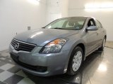 2009 Nissan Altima 2.5 S