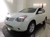 2009 Nissan Rogue SL AWD