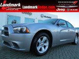 2011 Dodge Charger SE
