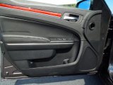 2013 Chrysler 300  Door Panel