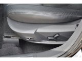 2010 Chrysler 300 SRT8 Front Seat