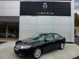 2010 Lincoln MKZ FWD