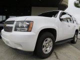 2007 Chevrolet Tahoe LT 4x4
