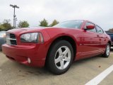 2010 Dodge Charger SXT