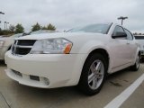 2008 Dodge Avenger SXT
