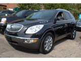 2011 Buick Enclave CXL AWD