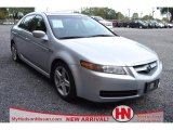 2006 Acura TL 3.2