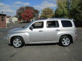 2007 Chevrolet HHR LT