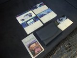 2006 Mercedes-Benz S 600 Sedan Books/Manuals