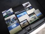 2004 Mercedes-Benz S 430 Sedan Books/Manuals