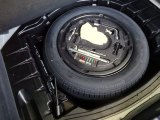 2004 Mercedes-Benz S 430 Sedan Tool Kit