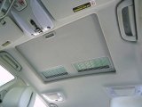 2004 Mercedes-Benz S 430 Sedan Sunroof