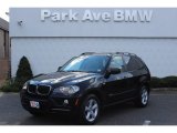 2009 BMW X5 xDrive30i